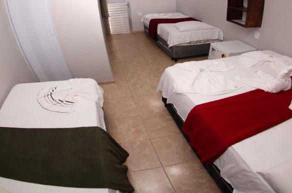 Pousada Mar Do Sonho Vila Porto de Galinhas Ngoại thất bức ảnh